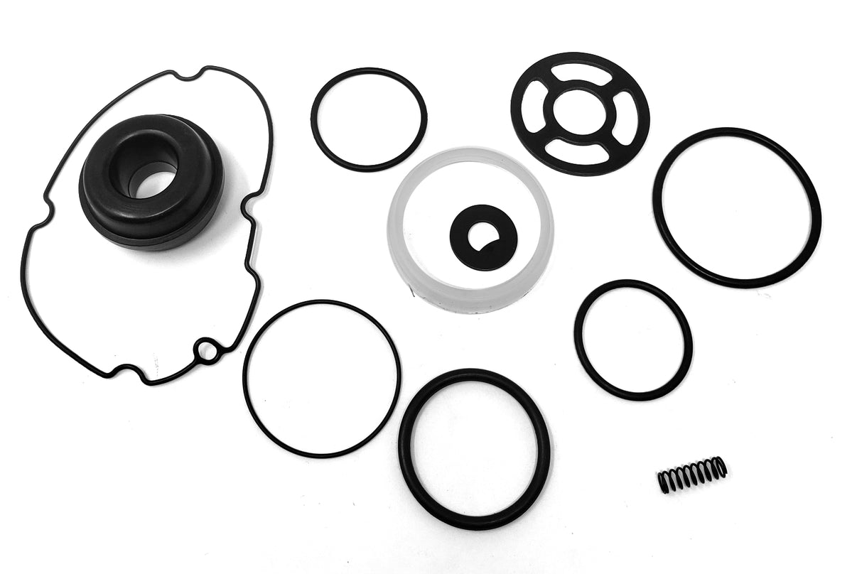 61783RB] Coil Roofing Nailer Rebuild Kit for WEN 61783 — WEN Products