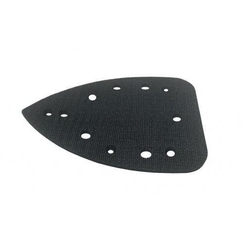 [6301-024] Velcro Base (Plate Base Attached) for WEN 6301
