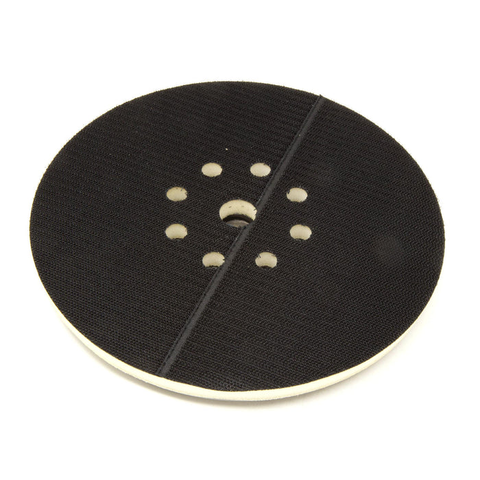 [6369-003] 8.5-inch Sanding Pad for WEN 6369 and WEN 6377