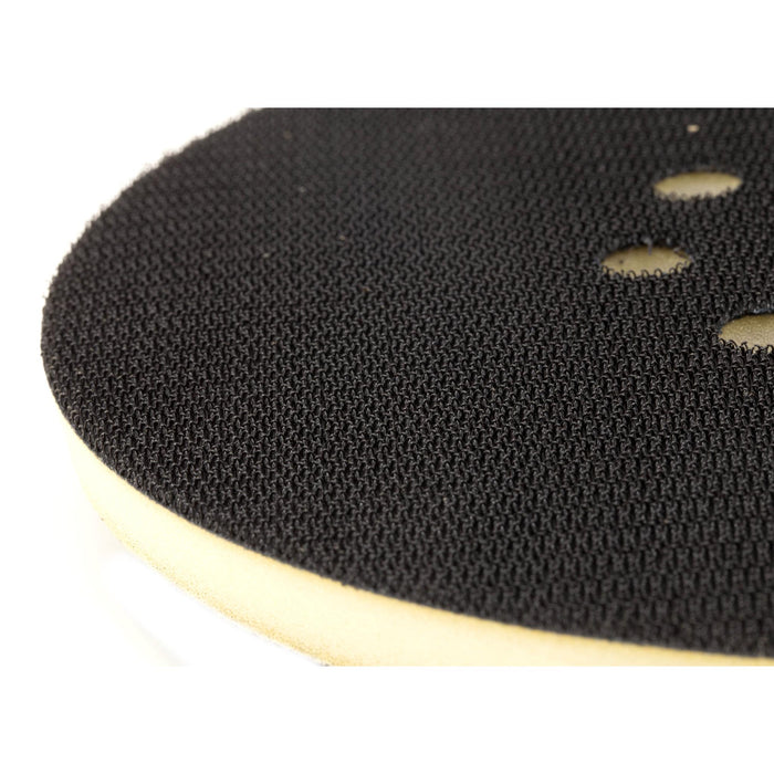 [6369-003] 8.5-inch Sanding Pad for WEN 6369 and WEN 6377