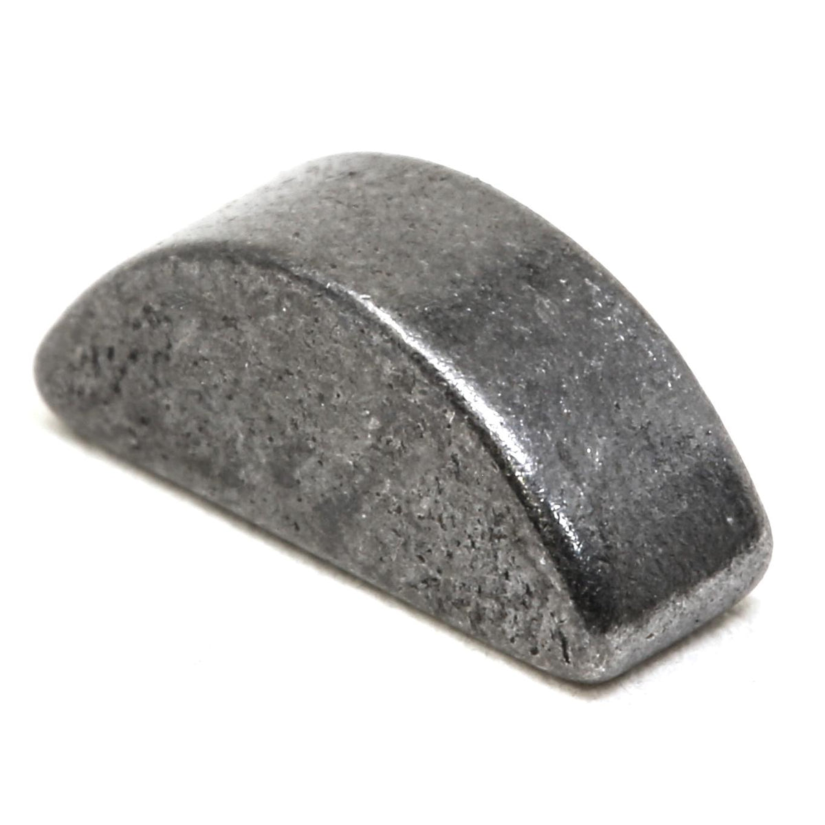 [6369-020] Semi-Circular Key 3X3X10 for WEN 6369 — WEN Products