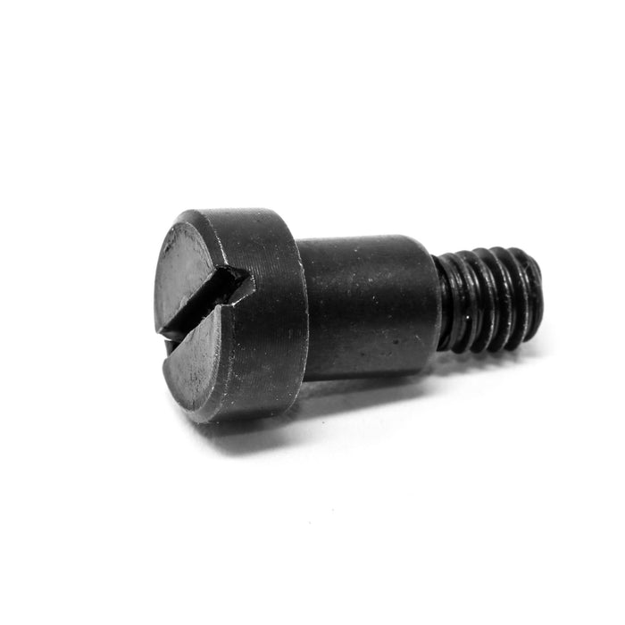 [6369-050] Screw Pin for WEN 6369