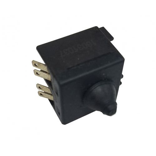[6369-093] Switch for WEN 6369