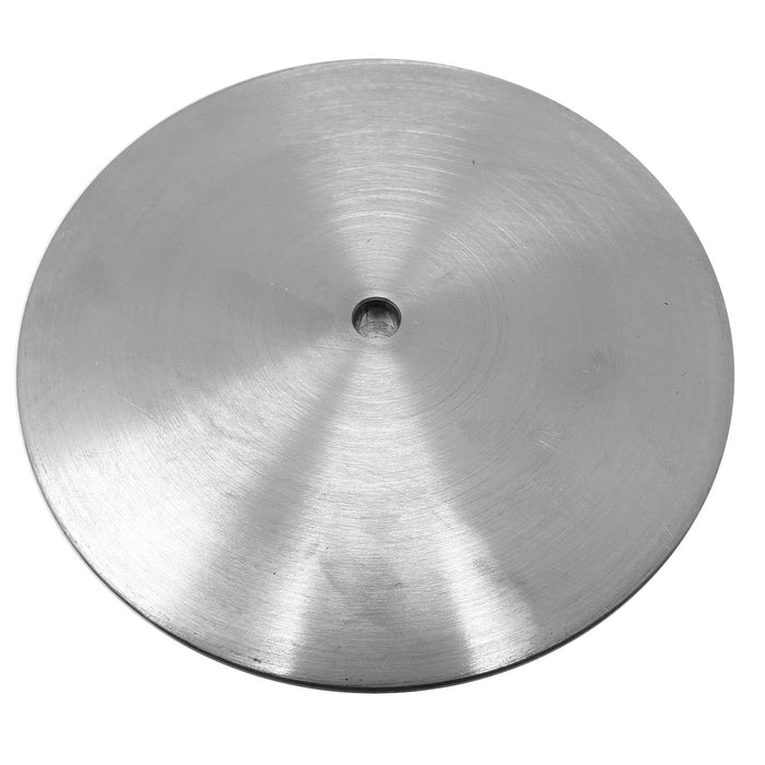 [6500-039] Aluminum Disc for WEN 6500