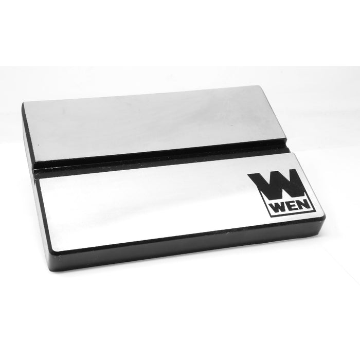 [6502-035] Work Table (Wen Engraved Logo) for WEN 6502