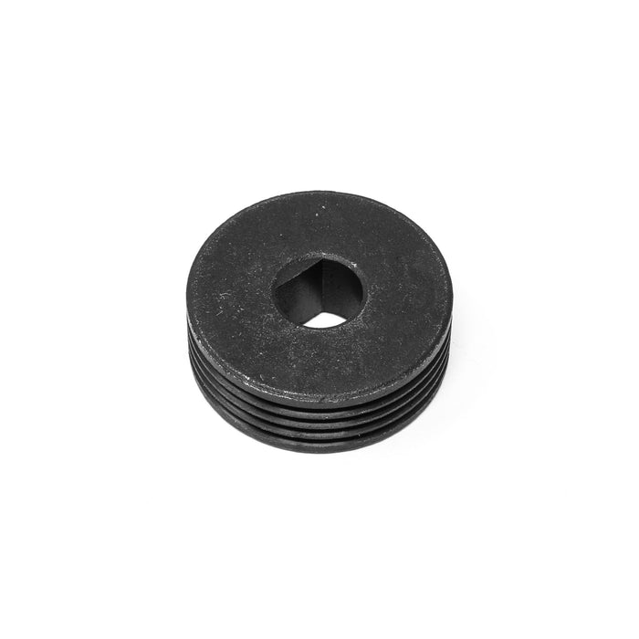 [6502B-171] Driven Pulley for WEN 6502