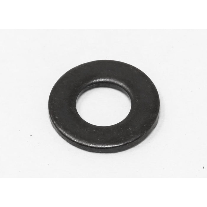 [6515-023] Washer (D4) for WEN 6515
