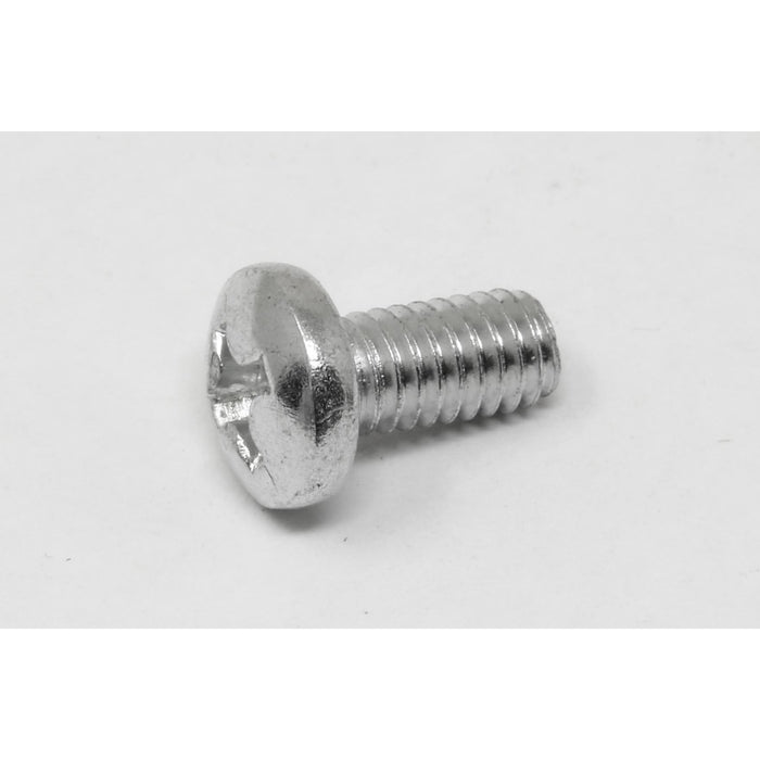 [6515-067] Phillips Screw (M4X8) for WEN 6515