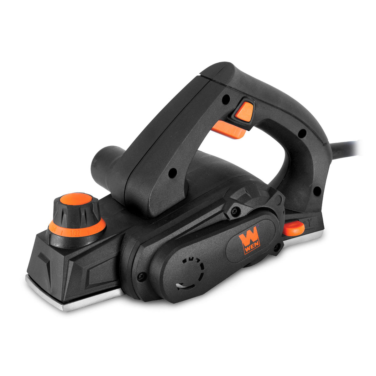 WEN 6528 3.8-Amp 2-3/8 Inch Electric Hand Planer — WEN Products