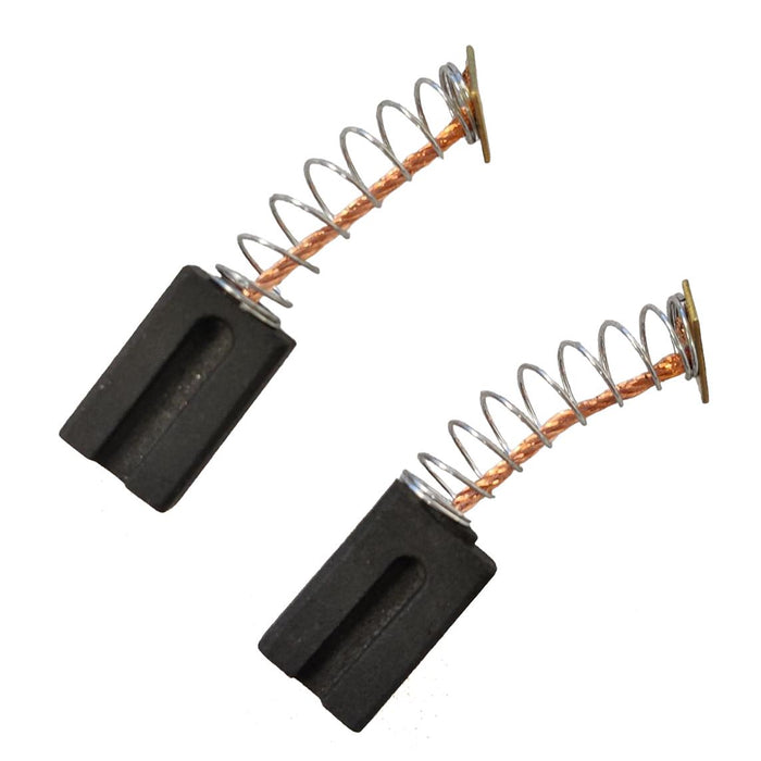 [6530-038] Carbon Brush (Set of Two) for WEN 6530