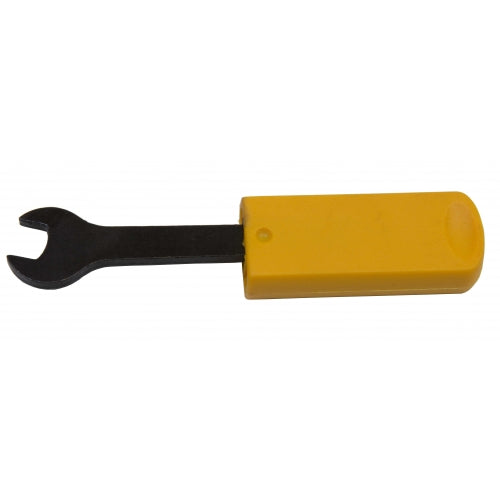 [6530-063] Wrench for WEN 6530