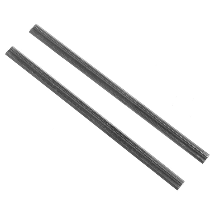 [6534B] Planer Blade (Set of Two) for WEN 6534