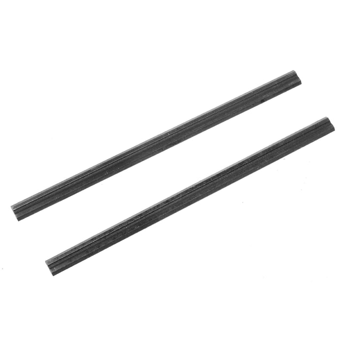 [6534B] Planer Blade (Set of Two) for WEN 6534