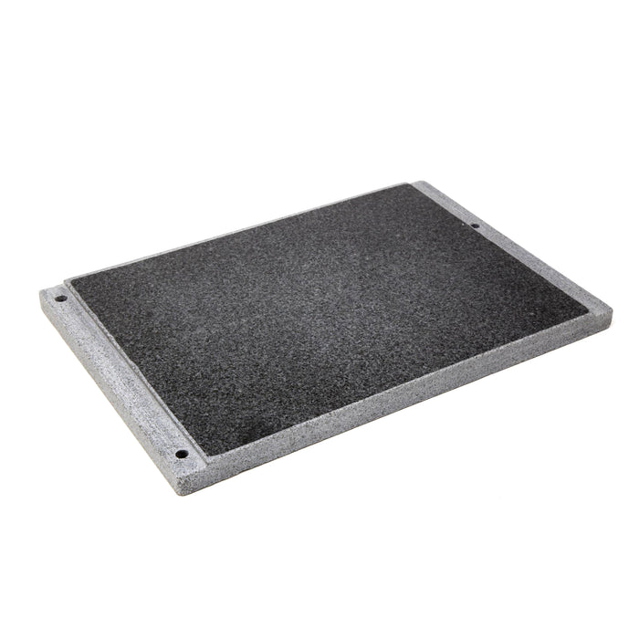[6550-116] Granite Table for WEN 6550T