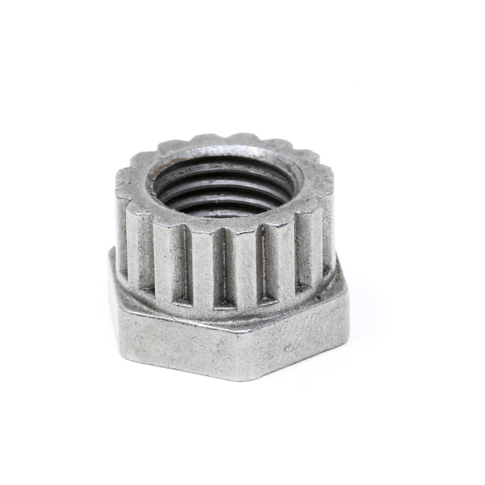 [6550-139] Elevating Nut (Lh) for WEN 6550T