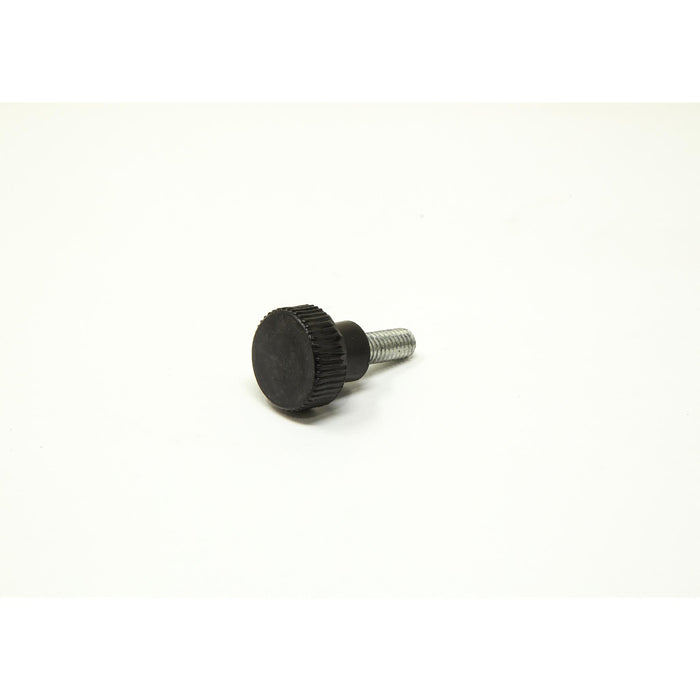 [6550-202] Thumb Screw for WEN 6550T