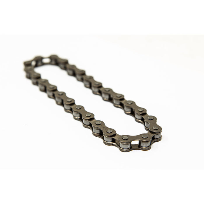 [6550-215] Chain for WEN 6550