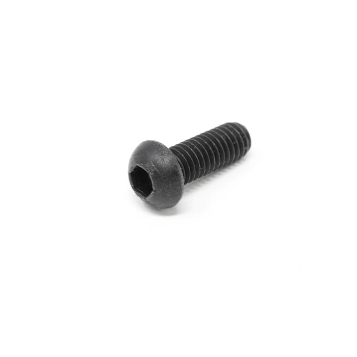 [6550-243] Locking Bolt (For Gib And Blade) for WEN 6550T