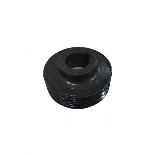 [6552-049] Cutter Head Pulley for WEN 6552