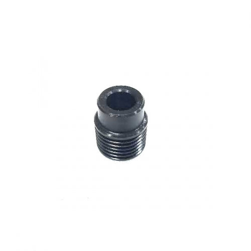 [6552-050] Motor Pulley for WEN 6552