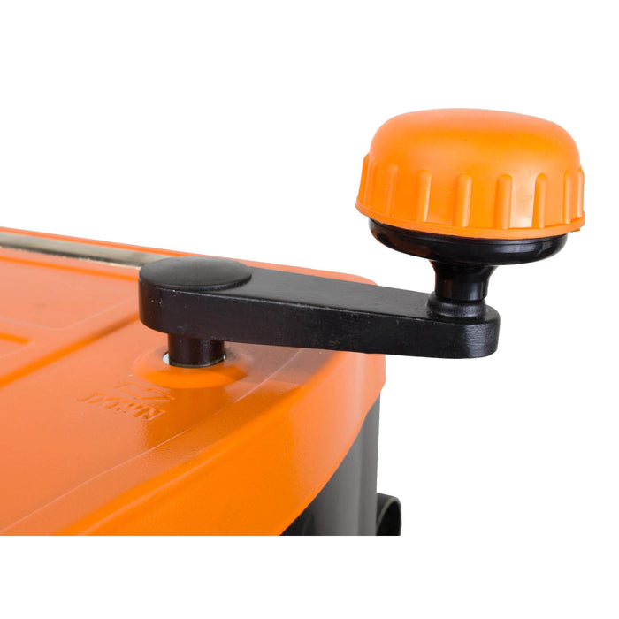 Dewalt Planer Blades 13-Inch HSS Planer Blade For WEN 6552 Planer ...