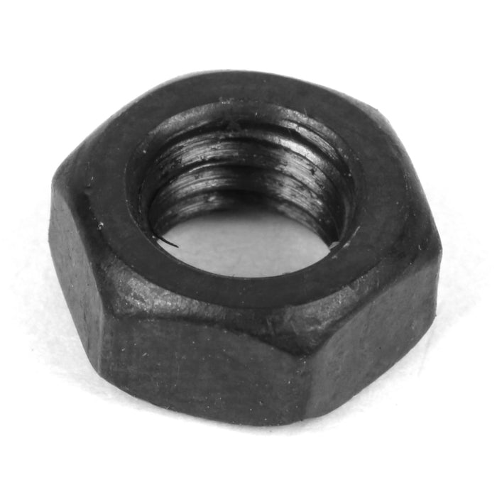 [6559-016] Hex Nut, M6 for WEN 6559