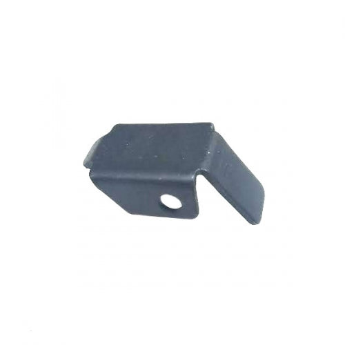 [6560-005] Fence Lock for WEN 6560