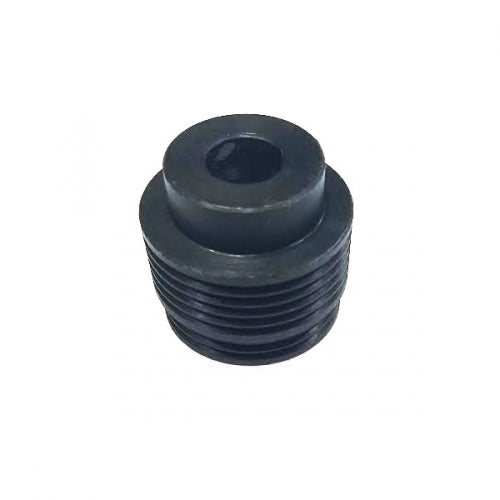 [6560-088] Drive Pulley for WEN 6560