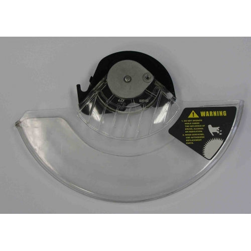 Blade Guard Assembly Item: 70711-114A