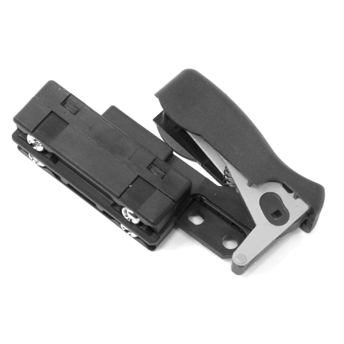 [70711-116] Trigger Switch for WEN 70711