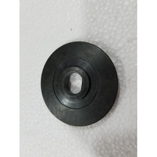 [70712B-082] Outer Flange for WEN 70712
