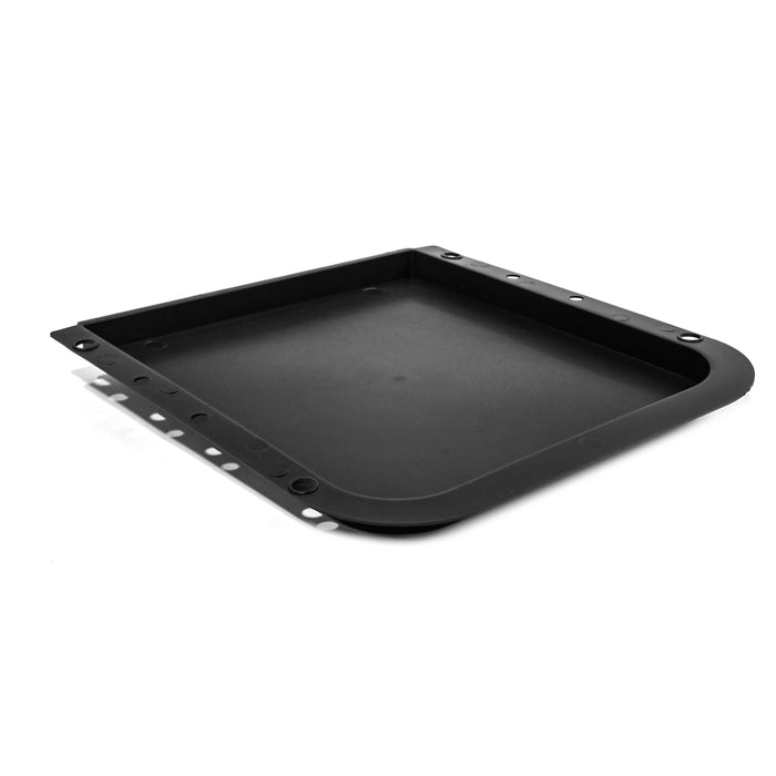 [73011-12] Plastic Tray for WEN 73011