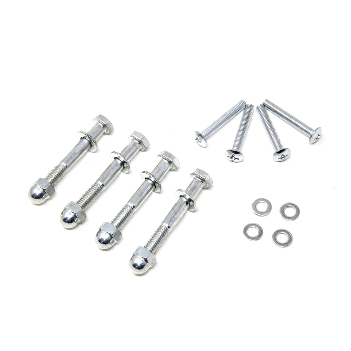 [73011-HW] Hardware Bag (Nuts, Washers, Bolts) for WEN 73011
