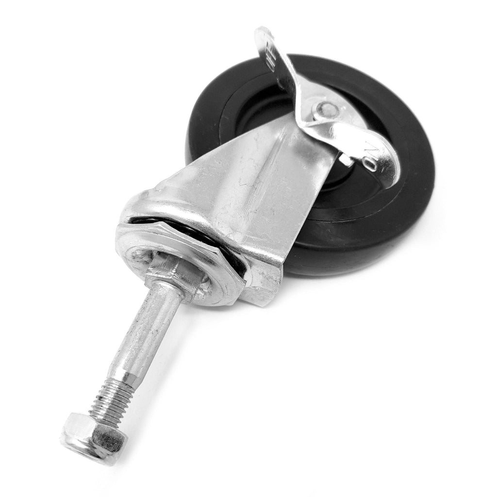 73162-008] Locking Caster for WEN 73162 — WEN Products