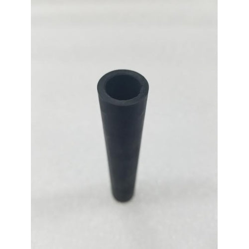 [90225-108] 3/4-inch Rubber Spindle for WEN 6510