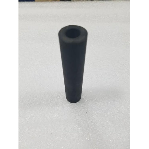 [90225-109] 1-inch Rubber Spindle for WEN 6510