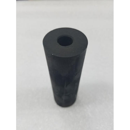 [90225-110] 1-1/2-inch Rubber Spindle for WEN 6510
