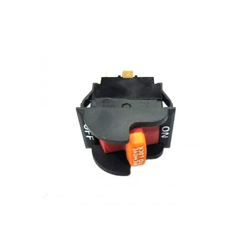 [90228-024] Power Switch for WEN 6502
