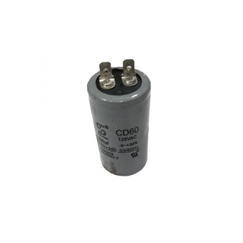 90228-028] Capacitor for WEN 6502 — WEN Products
