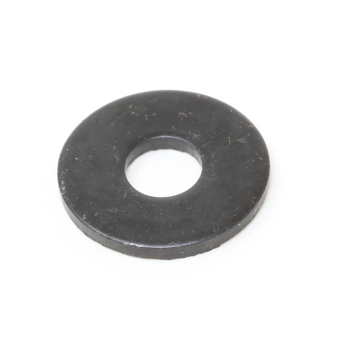 [90228-032] M6 Washer for WEN 6502T