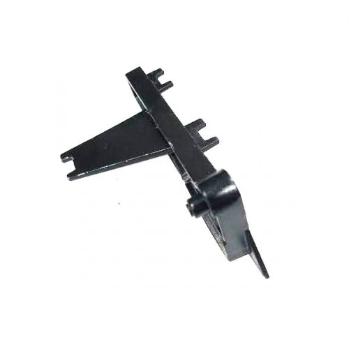 [90228-033] Work Table Support Angle Plate for WEN 6502