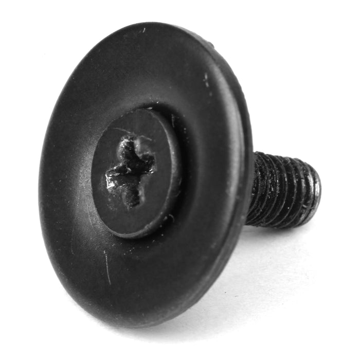[90228-058] Screw Assembly M5X16 for WEN 6502