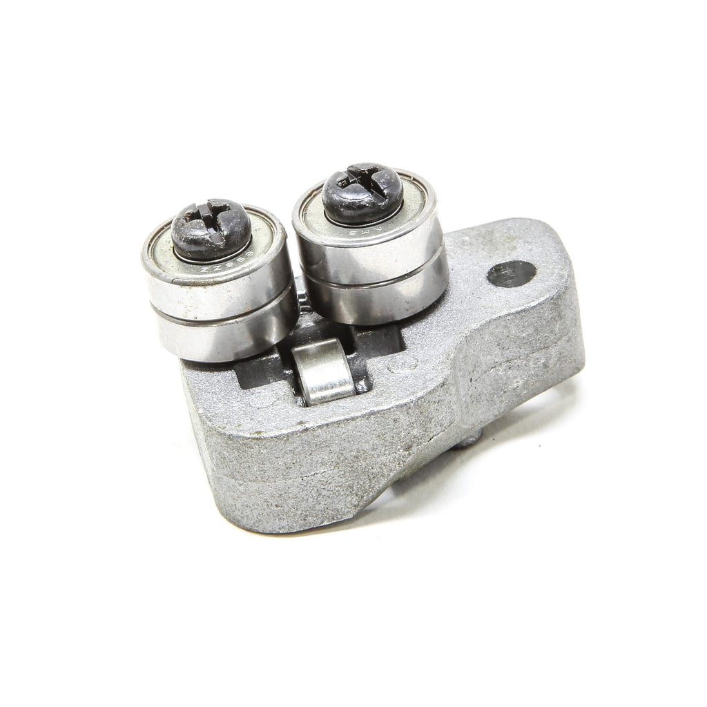 94396-084ASM] Bearing Guide Block 2 for WEN 94396 — WEN Products