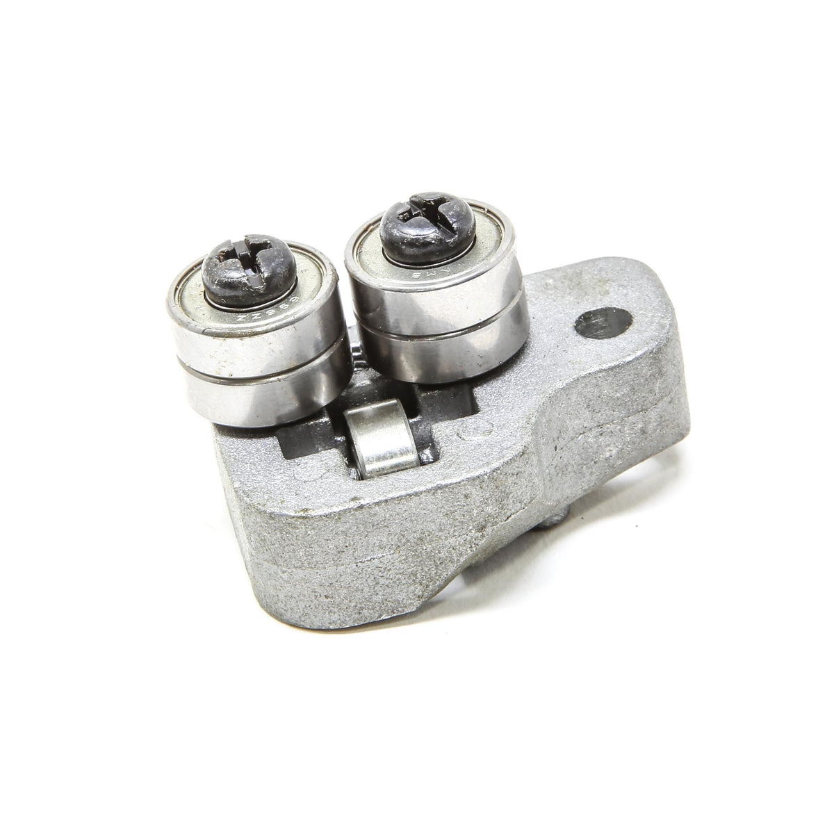 94396-084ASM] Bearing Guide Block for WEN 94396 — WEN Products