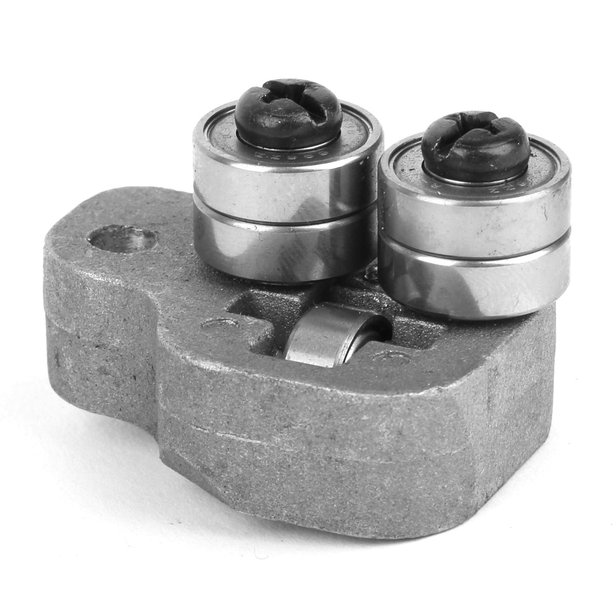 94396-085ASM] Bearing Guide Block for WEN 94396 — WEN Products