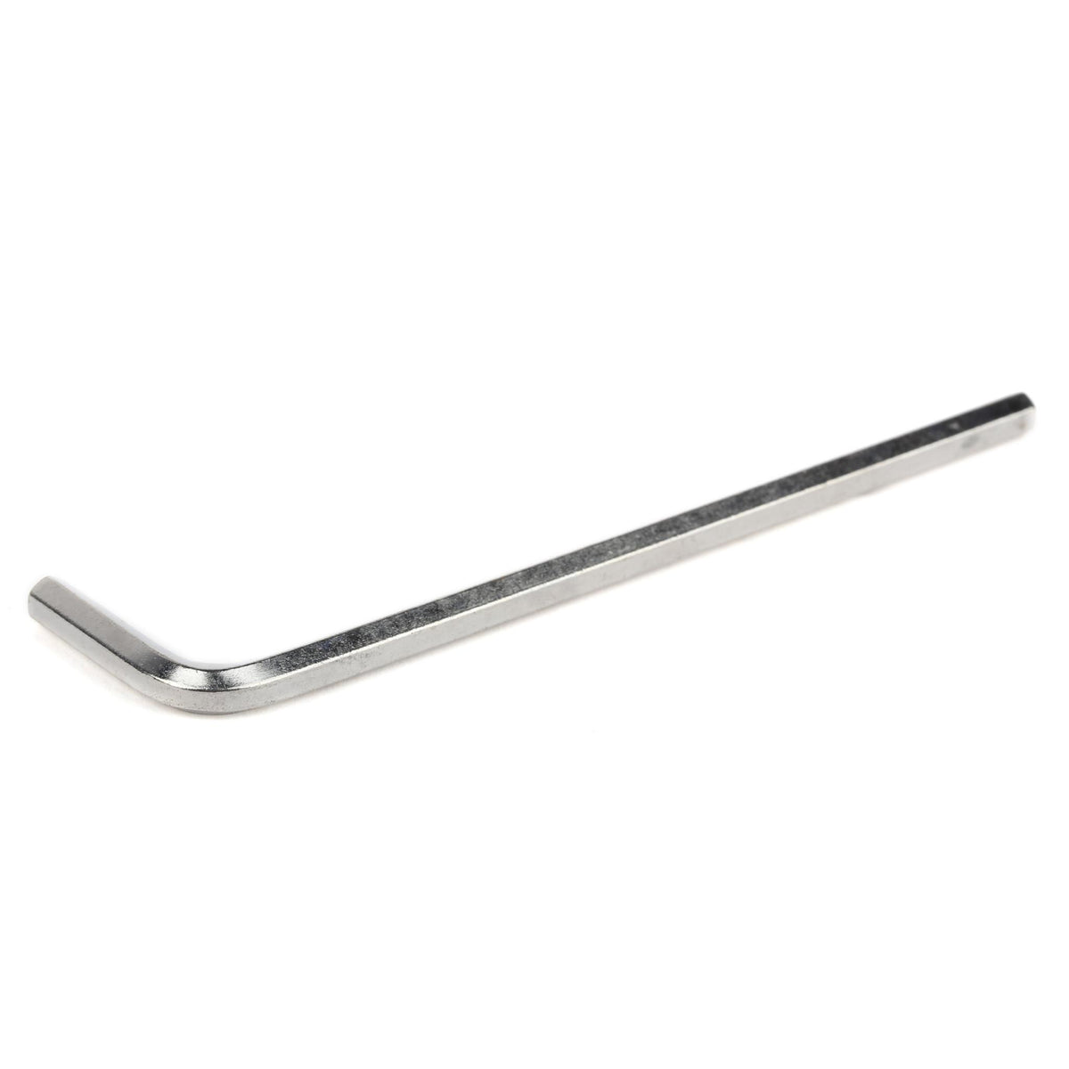 94396-093] Hex Wrench, M6 for WEN 94396 — WEN Products