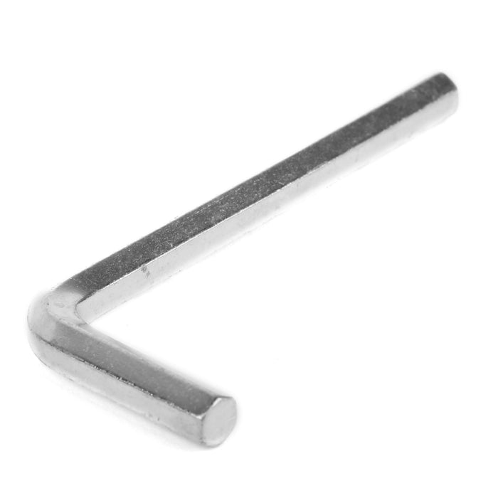 [94396-094] Hex Wrench, M4 for WEN 94396