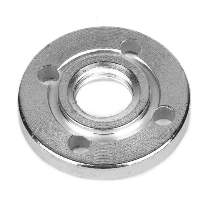 [944-001] Outer Flange for WEN 944
