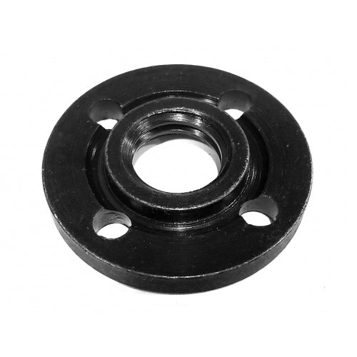 [94475-001] Outer Flange for WEN 94475