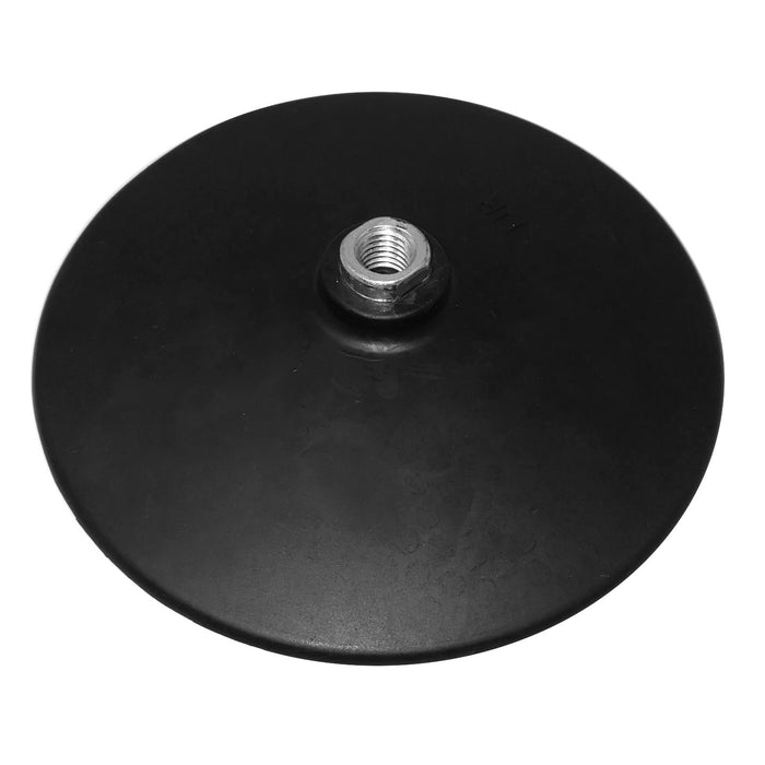 [94810-001] Polishing Plate for WEN 94810